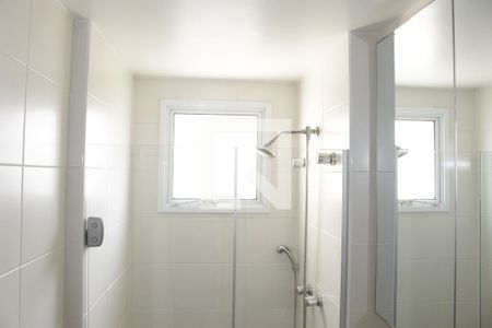 Apartamento para alugar com 2 quartos, 142m² em Vila Buarque, São Paulo