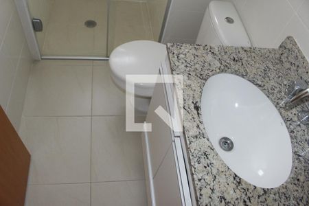 Apartamento para alugar com 2 quartos, 142m² em Vila Buarque, São Paulo