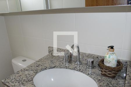 Apartamento para alugar com 2 quartos, 142m² em Vila Buarque, São Paulo