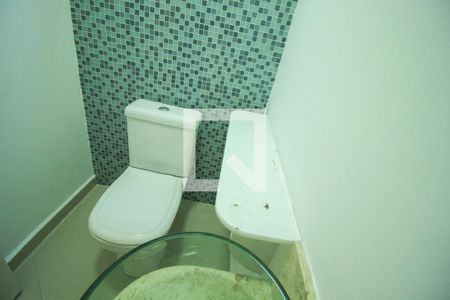 Casa à venda com 3 quartos, 162m² em Vila Invernada, São Paulo