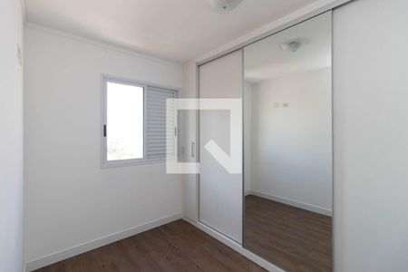 Quarto 1 de apartamento para alugar com 2 quartos, 65m² em Vila Leonor, São Paulo