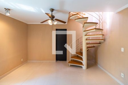 Apartamento à venda com 2 quartos, 110m² em Morumbi, São Paulo