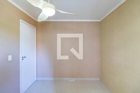 Apartamento à venda com 2 quartos, 110m² em Morumbi, São Paulo