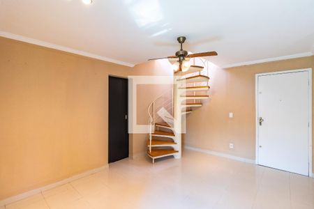 Apartamento à venda com 2 quartos, 110m² em Morumbi, São Paulo