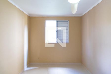 Apartamento à venda com 2 quartos, 110m² em Morumbi, São Paulo