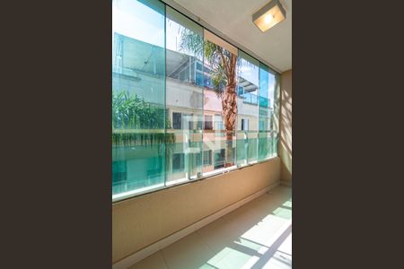 Apartamento à venda com 2 quartos, 110m² em Morumbi, São Paulo