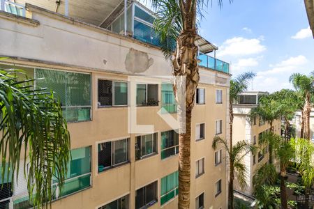 Apartamento à venda com 2 quartos, 110m² em Morumbi, São Paulo