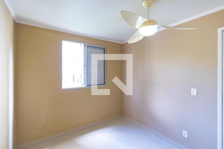 Apartamento à venda com 2 quartos, 110m² em Morumbi, São Paulo