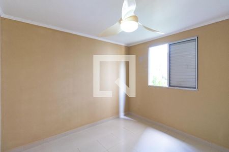 Apartamento à venda com 2 quartos, 110m² em Morumbi, São Paulo