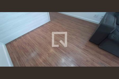 Apartamento para alugar com 2 quartos, 48m² em Santa Maria, Osasco