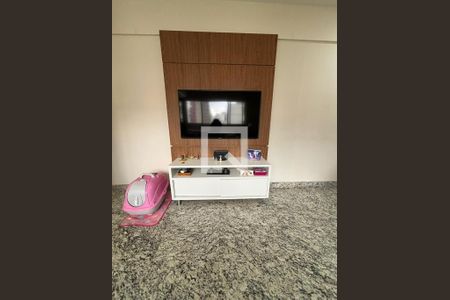 Apartamento à venda com 2 quartos, 56m² em Savassi, Belo Horizonte
