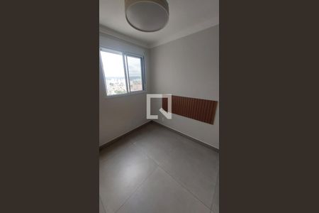 Quarto de apartamento à venda com 2 quartos, 38m² em Imirim, São Paulo