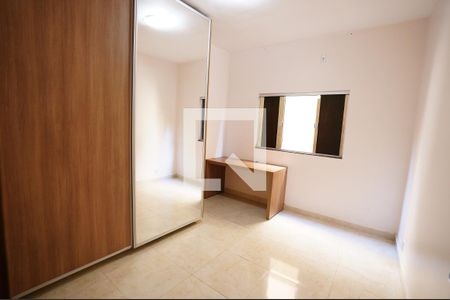 Casa para alugar com 4 quartos, 290m² em Jardim América, Goiânia