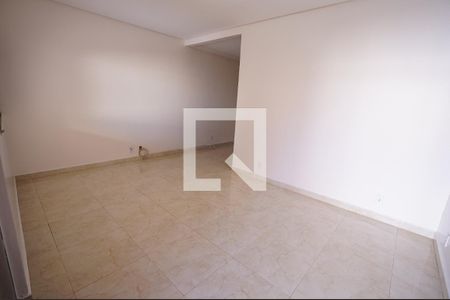 Casa para alugar com 4 quartos, 290m² em Jardim América, Goiânia