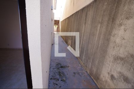 Casa para alugar com 4 quartos, 290m² em Jardim América, Goiânia