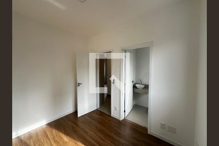 Apartamento à venda com 2 quartos, 61m² em Grajaú, Belo Horizonte