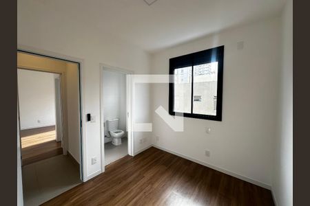 Apartamento à venda com 2 quartos, 61m² em Grajaú, Belo Horizonte