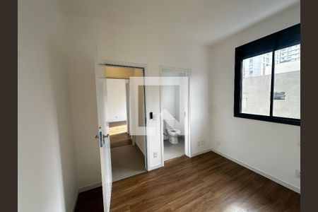 Apartamento à venda com 2 quartos, 61m² em Grajaú, Belo Horizonte