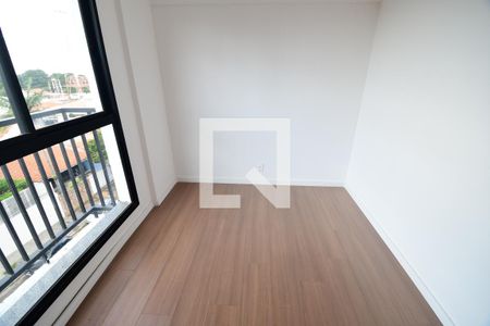 Quarto 1 de apartamento à venda com 2 quartos, 63m² em Jardim Chapadão, Campinas
