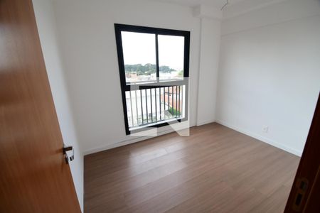 Quarto 1 de apartamento à venda com 2 quartos, 63m² em Jardim Chapadão, Campinas