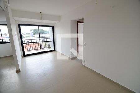 Apartamento à venda com 2 quartos, 63m² em Jardim Chapadão, Campinas