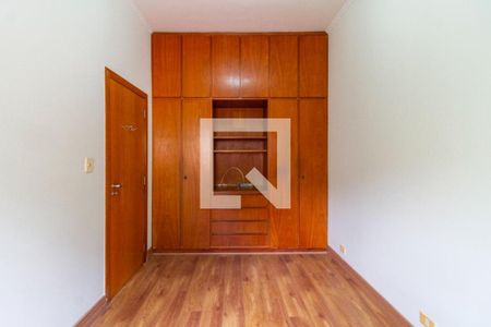 Casa à venda com 2 quartos, 94m² em Vila Mariana, São Paulo