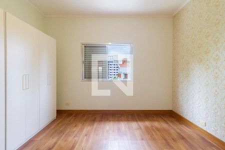 Casa à venda com 2 quartos, 94m² em Vila Mariana, São Paulo