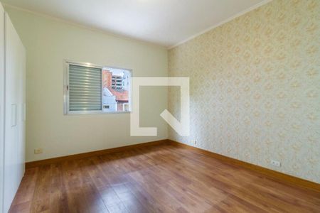 Casa à venda com 2 quartos, 94m² em Vila Mariana, São Paulo