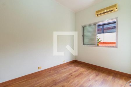 Casa à venda com 2 quartos, 94m² em Vila Mariana, São Paulo