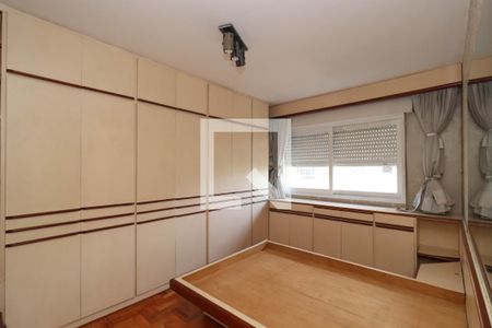 Quarto 2 de apartamento à venda com 2 quartos, 64m² em Sumarezinho, São Paulo