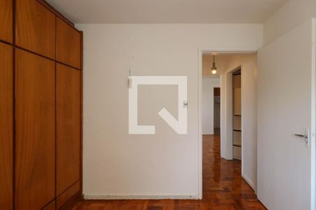 Quarto 1 de apartamento à venda com 2 quartos, 64m² em Sumarezinho, São Paulo