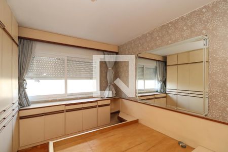 Quarto 2 de apartamento à venda com 2 quartos, 64m² em Sumarezinho, São Paulo