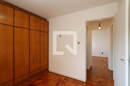 Quarto 1 de apartamento à venda com 2 quartos, 64m² em Sumarezinho, São Paulo