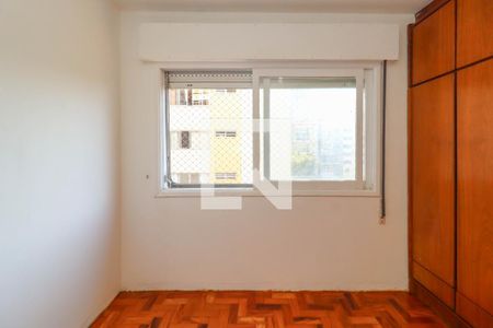 Quarto 1 de apartamento à venda com 2 quartos, 64m² em Sumarezinho, São Paulo