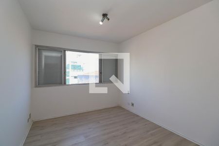 Suíte de apartamento para alugar com 3 quartos, 100m² em Pinheiros, São Paulo