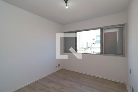 Suíte de apartamento para alugar com 3 quartos, 100m² em Pinheiros, São Paulo
