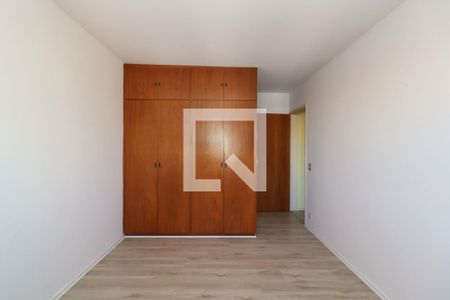 Suíte de apartamento para alugar com 3 quartos, 100m² em Pinheiros, São Paulo