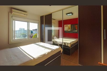 Apartamento para alugar com 2 quartos, 65m² em Partenon, Porto Alegre