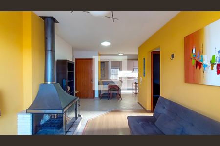 Apartamento para alugar com 2 quartos, 65m² em Partenon, Porto Alegre