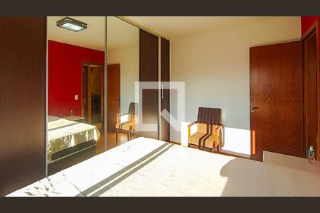 Apartamento para alugar com 2 quartos, 65m² em Partenon, Porto Alegre