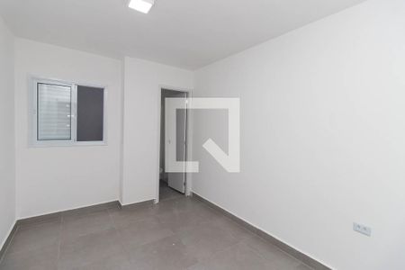 Quarto Suíte de apartamento para alugar com 2 quartos, 42m² em Jardim Brasil (zona Norte), São Paulo