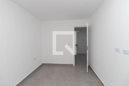 Quarto Suíte de apartamento para alugar com 2 quartos, 42m² em Jardim Brasil (zona Norte), São Paulo
