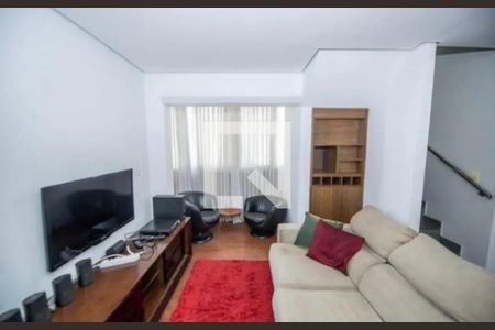 Apartamento para alugar com 2 quartos, 120m² em Buritis, Belo Horizonte