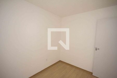 Apartamento para alugar com 2 quartos, 35m² em Conjunto Habitacional Teotonio Vilela, São Paulo