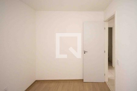 Apartamento para alugar com 2 quartos, 35m² em Conjunto Habitacional Teotonio Vilela, São Paulo