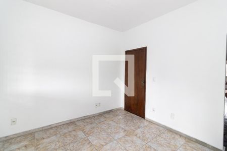 Sala de apartamento à venda com 2 quartos, 81m² em Realengo, Rio de Janeiro