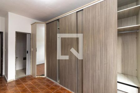 Quarto 1 - Suíte de apartamento à venda com 2 quartos, 81m² em Realengo, Rio de Janeiro