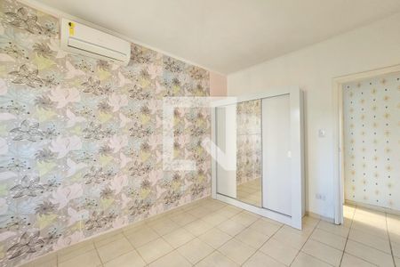 Apartamento para alugar com 1 quarto, 48m² em Jardim Las Palmas, Guarujá