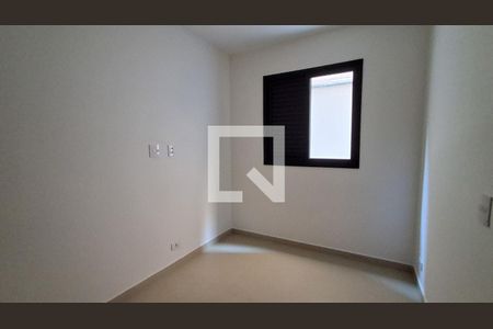 Suíte de apartamento para alugar com 2 quartos, 84m² em Boa Vista, São Caetano do Sul