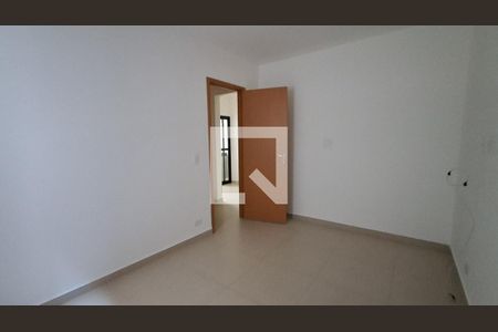 Quarto de apartamento para alugar com 2 quartos, 84m² em Boa Vista, São Caetano do Sul